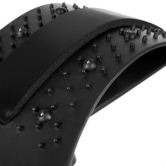 Ryggsträckaren Trizand 22059