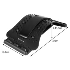 Ryggsträckaren Trizand 22059