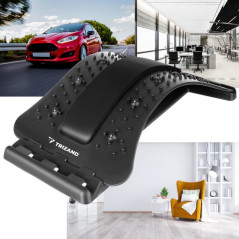 Ryggsträckaren Trizand 22059