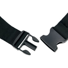 Verktygshund Bigstren 21862 | HandlaSmidigt.se