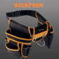 Verktygshund Bigstren 21862