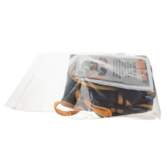 Verktygshund Bigstren 21862 | HandlaSmidigt.se