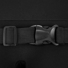 Ländryggskudde Malatec 21949 | HandlaSmidigt.se