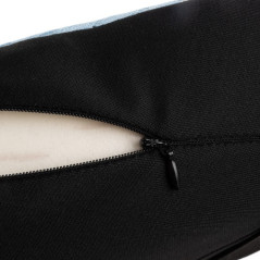 Ländryggskudde Malatec 21949 | HandlaSmidigt.se