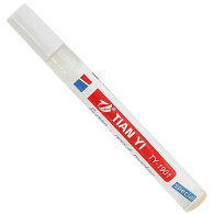DA11 Marker för fogrenovering