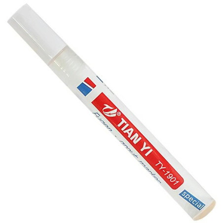 DA11 Marker för fogrenovering