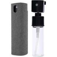 DA12 Atomizer skärmrengörare för smartphone.