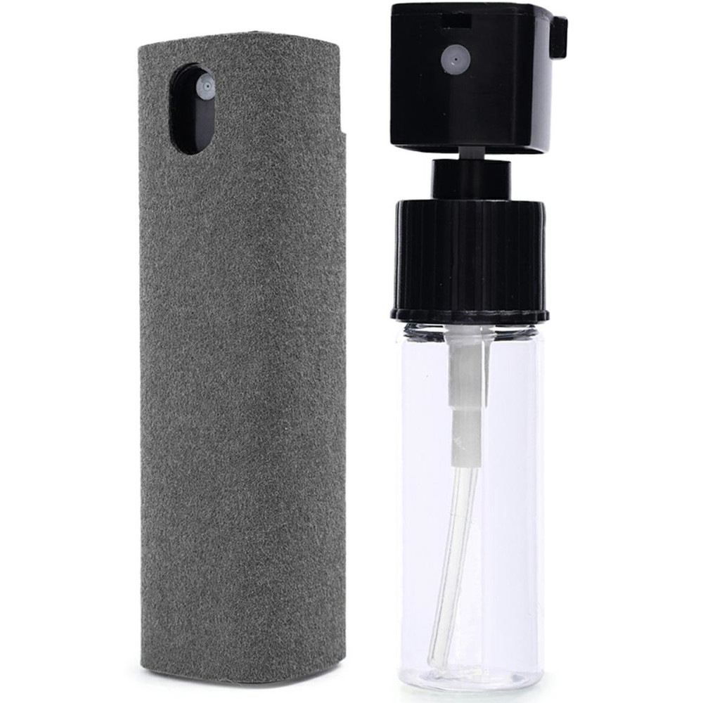 DA12 Atomizer skärmrengörare för smartphone. DA12 Atomizer skärmrengörare för smartphone.