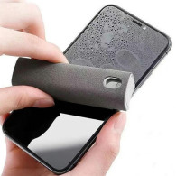 DA12 Atomizer skärmrengörare för smartphone.
