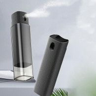 DA12 Atomizer czyścik do ekranu           smartfona