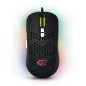 EGM702 Esperanza gaming mus med RGB-led 7D optisk USB Hydrus