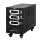 Automatisk trefas spänningsregulator KEMOT PROavr-10k