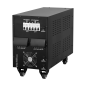 Automatisk trefas spänningsregulator KEMOT PROavr-10k