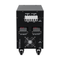 Automatisk trefas spänningsregulator KEMOT PROavr-10k