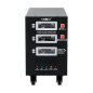 Automatisk trefas spänningsregulator KEMOT PROavr-10k
