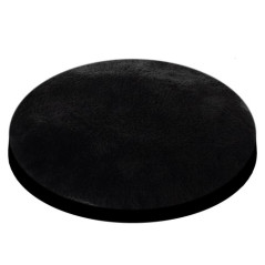 Mjuk kattbädd - Purlov 21947 hus