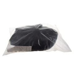 Mjuk kattbädd - Purlov 21947 hus