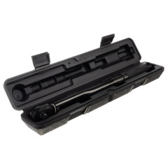 Momentnyckel 3/8 7-112Nm Bigstren 22097