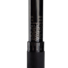 Momentnyckel 3/8 7-112Nm Bigstren 22097