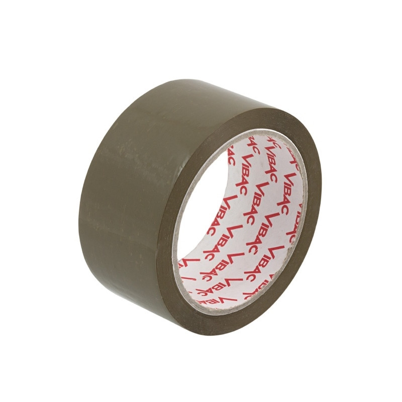 OP2 Band rulle 48x60m brun