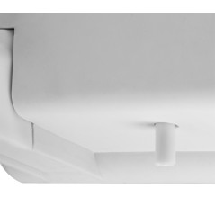 Kvartskärm infravärmare 400W/800W | HandlaSmidigt.se