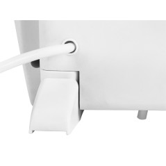 Kvartskärm infravärmare 400W/800W | HandlaSmidigt.se