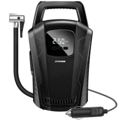 Bilkompressor Xtrobb 21866