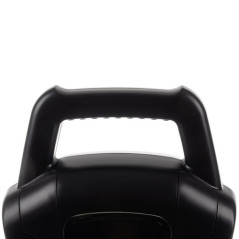 Bilkompressor Xtrobb 21866