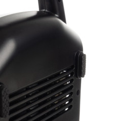 Bilkompressor Xtrobb 21866