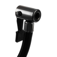 Bilkompressor Xtrobb 21866