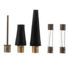 Bilkompressor Xtrobb 21866