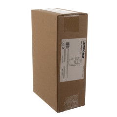 Bilkompressor Xtrobb 21866