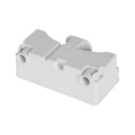 Antikalkfilter till ånggeneratorstrykjärn TSA2030