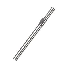 Teleskopiskt rör för dammsugare ERIS TSA5011