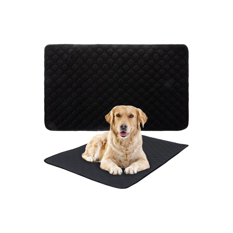 Hygieniskt underlägg 70x50cm Purlov 21956