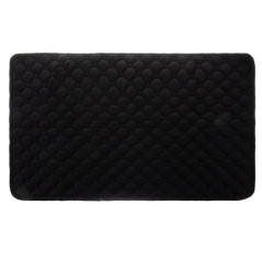 Hygieniskt underlägg 70x50cm Purlov 21956