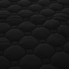 Hygieniskt underlägg 70x50cm Purlov 21956