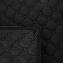 Hygieniskt underlägg 70x50cm Purlov 21956