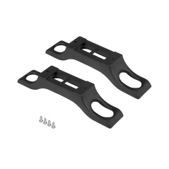 Konvektorradiator Teesa vit