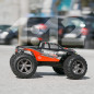 Fjärrstyrd bil REVOLT