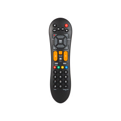 74-269- Pilot till Polsat HD7000 utan logotyp