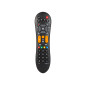 74-269- Pilot till Polsat HD7000 utan logotyp