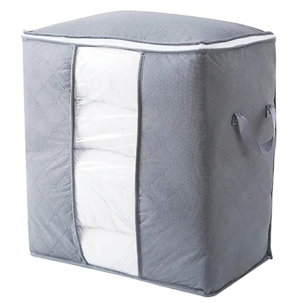 AG900A Organizer pościel ubrania          48x47x27