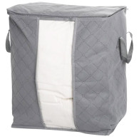 AG900A Organizer pościel ubrania          48x47x27