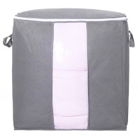 AG900A Organizer pościel ubrania          48x47x27