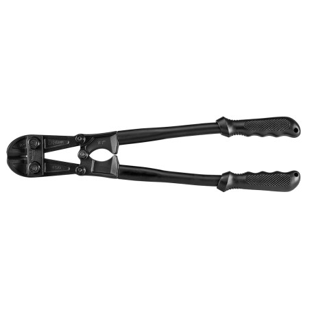 Sax för stänger 450 mm, tråd för Ø 8 mm | HandlaSmidigt.se