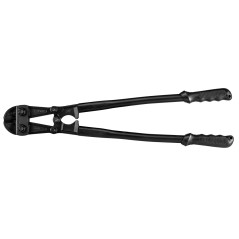 Saxar för stänger 600 mm, tråd för Ø 10 mm. | HandlaSmidigt.se