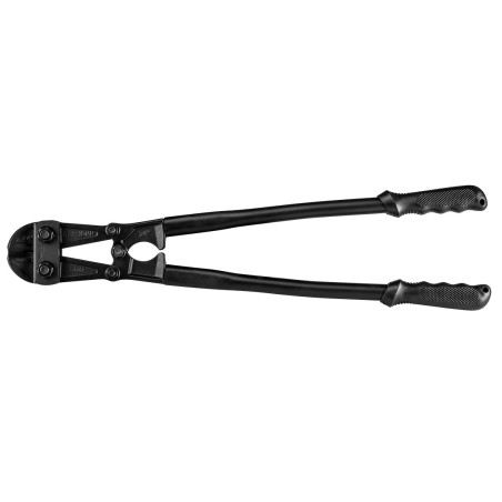 Saxar för stänger 600 mm, tråd för Ø 10 mm. | HandlaSmidigt.se