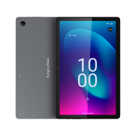 Tablet Kruger&Matz EAGLE KM1074

Platta Kruger&Matz EAGLE KM1074
