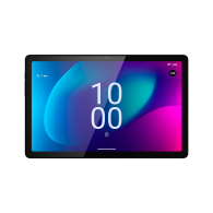 Tablet Kruger&Matz EAGLE KM1074

Platta Kruger&Matz EAGLE KM1074